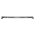 Picture of Rigid Industries RIG RDS Series Light Bars & Cubes - 876213