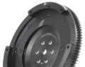 Picture of Clutch Masters CM Aluminum Flywheels - FW-735-1AL