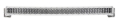 Picture of Rigid Industries RIG RDS Series Light Bars & Cubes - 874213