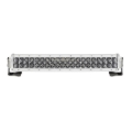 Picture of Rigid Industries RIG RDS Series Light Bars & Cubes - 872213