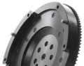 Picture of Clutch Masters CM Aluminum Flywheels - FW-735-3AL