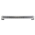 Picture of Rigid Industries RIG RDS Series Light Bars & Cubes - 873213