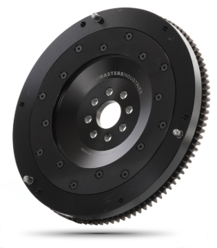 Picture of Clutch Masters CM Aluminum Flywheels - FW-741-2AL