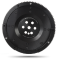 Picture of Clutch Masters CM Aluminum Flywheels - FW-735-1AL