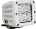 Picture of Rigid Industries RIG Marine Dually Light Bars & Cubes - 611513