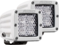 Picture of Rigid Industries RIG Marine Dually Light Bars & Cubes - 602513