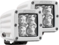 Picture of Rigid Industries RIG Marine Dually Light Bars & Cubes - 602213