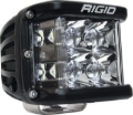 Picture of Rigid Industries RIG D-SS Light Bars & Cubes - 261213