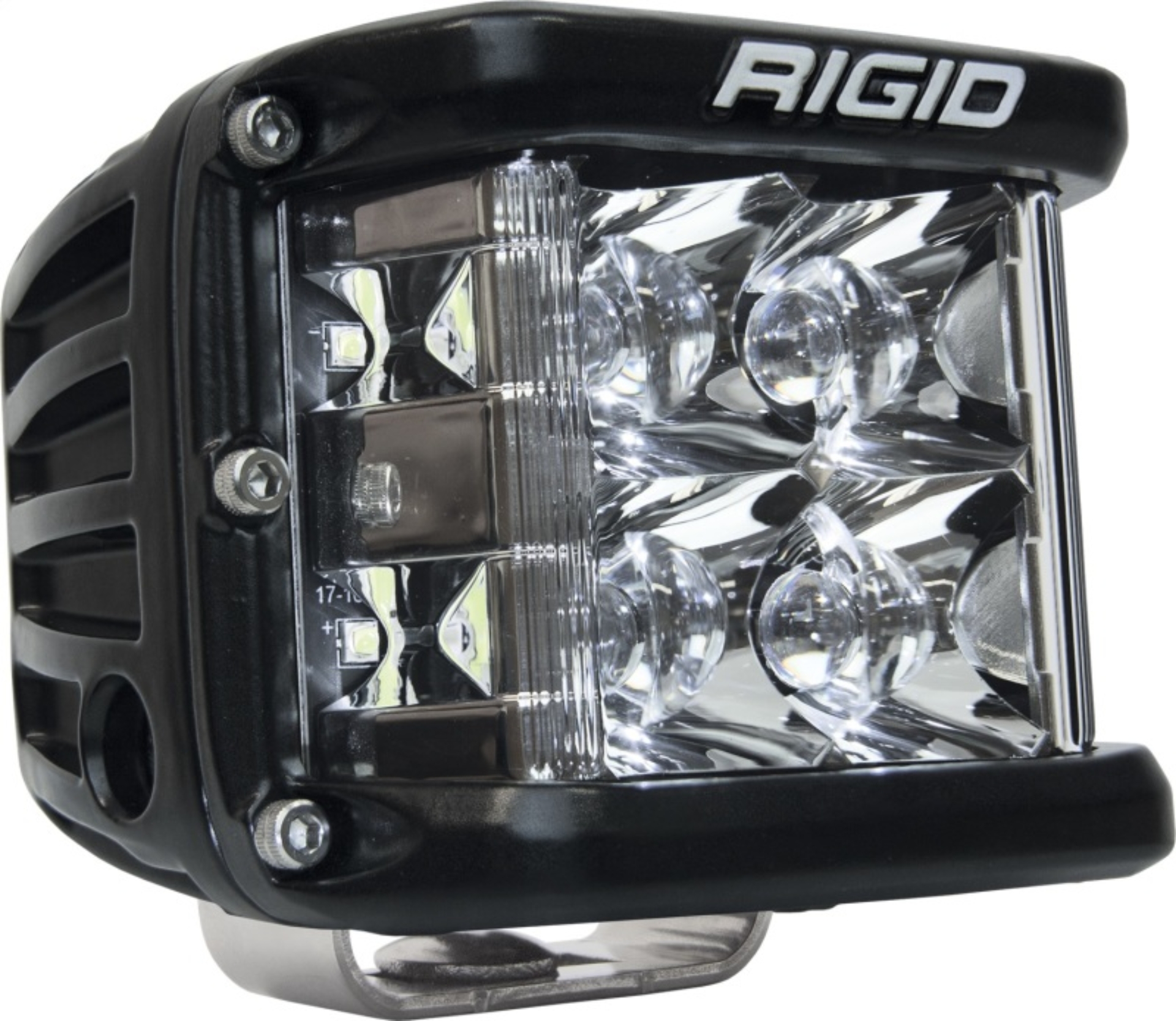Picture of Rigid Industries RIG D-SS Light Bars & Cubes - 261213