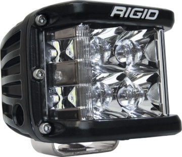 Picture of Rigid Industries RIG D-SS Light Bars & Cubes - 261213