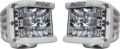 Picture of Rigid Industries RIG D-SS Light Bars & Cubes - 862213