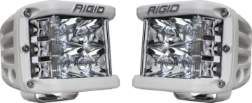 Picture of Rigid Industries RIG D-SS Light Bars & Cubes - 862213