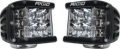 Picture of Rigid Industries RIG D-SS Light Bars & Cubes - 262213