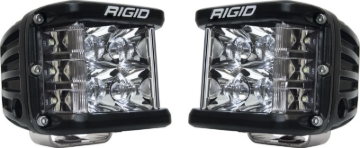 Picture of Rigid Industries RIG D-SS Light Bars & Cubes - 262213
