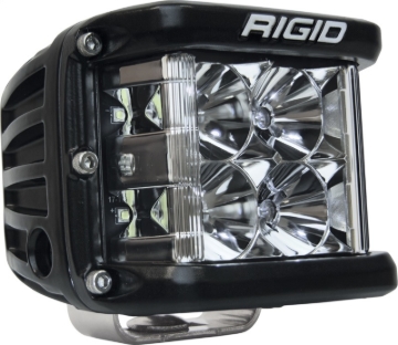 Picture of Rigid Industries RIG D-SS Light Bars & Cubes - 261113