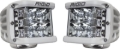 Picture of Rigid Industries RIG D-SS Light Bars & Cubes - 862213