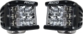 Picture of Rigid Industries RIG D-SS Light Bars & Cubes - 262213