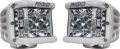 Picture of Rigid Industries RIG D-SS Light Bars & Cubes - 862113