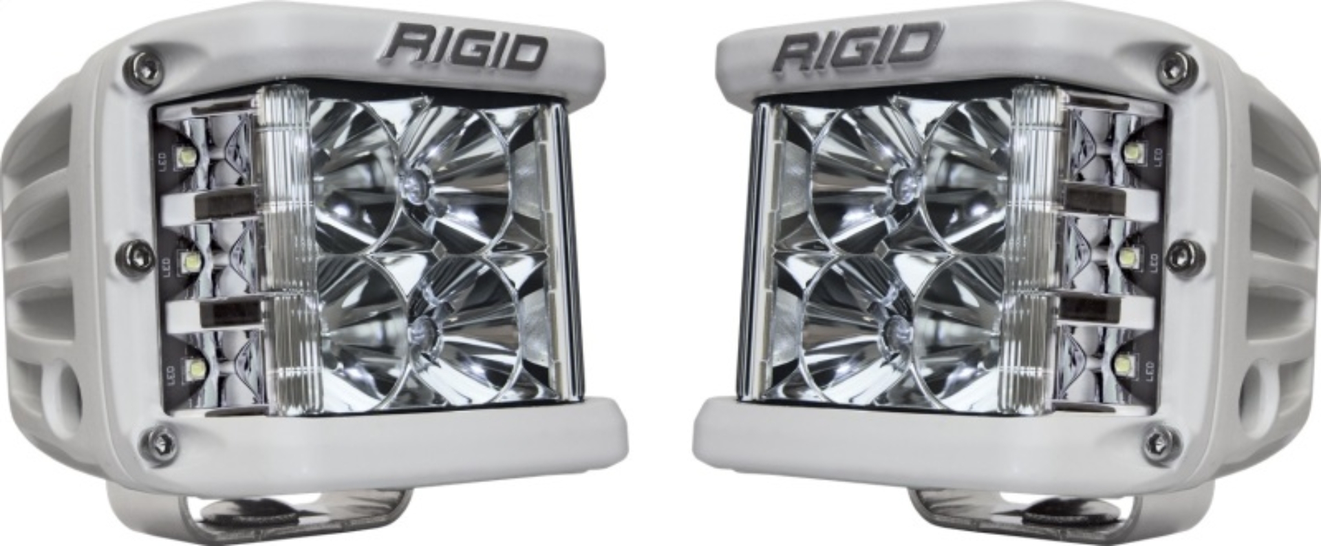 Picture of Rigid Industries RIG D-SS Light Bars & Cubes - 862113