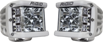 Picture of Rigid Industries RIG D-SS Light Bars & Cubes - 862113