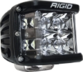 Picture of Rigid Industries RIG D-SS Light Bars & Cubes - 261213