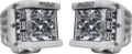 Picture of Rigid Industries RIG D-SS Light Bars & Cubes - 862113