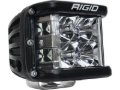 Picture of Rigid Industries RIG D-SS Light Bars & Cubes - 261113