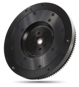 Picture of Clutch Masters CM Aluminum Flywheels - FW-760S-AL