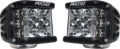 Picture of Rigid Industries RIG D-SS Light Bars & Cubes - 262113