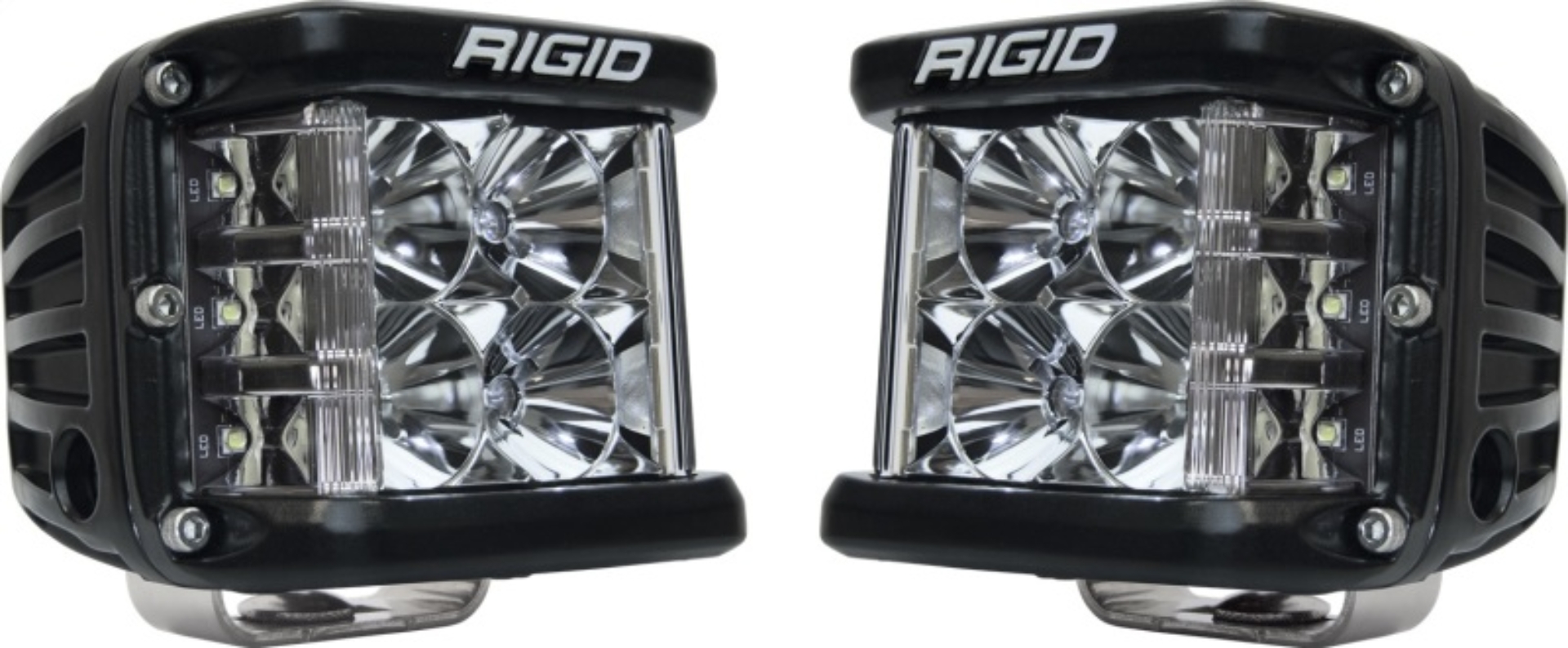 Picture of Rigid Industries RIG D-SS Light Bars & Cubes - 262113