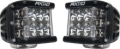 Picture of Rigid Industries RIG D-SS Light Bars & Cubes - 262313