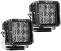 Picture of Rigid Industries RIG D2 XL Light Bars & Cubes - 322713