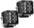 Picture of Rigid Industries RIG D2 XL Light Bars & Cubes - 322413