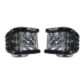 Picture of Rigid Industries RIG D-SS Light Bars & Cubes - 262113