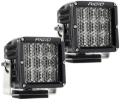 Picture of Rigid Industries RIG D2 XL Light Bars & Cubes - 322713
