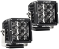 Picture of Rigid Industries RIG D2 XL Light Bars & Cubes - 322413