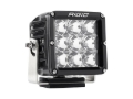 Picture of Rigid Industries RIG D2 XL Light Bars & Cubes - 322713
