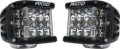 Picture of Rigid Industries RIG D-SS Light Bars & Cubes - 262313