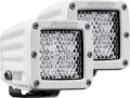 Picture of Rigid Industries RIG Marine Dually Light Bars & Cubes - 602513