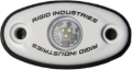 Picture of Rigid Industries RIG A Series Light Bars & Cubes - 480213