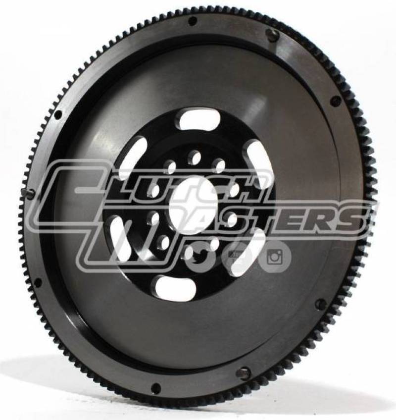 Picture of Clutch Masters CM Steel Flywheels - FW-788-SF