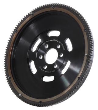 Picture of Clutch Masters CM Steel Flywheels - FW-788-4SF