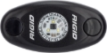 Picture of Rigid Industries RIG A Series Light Bars & Cubes - 480113