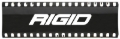 Picture of Rigid Industries RIG Covers-SR Series Light Covers and Guards - 105843