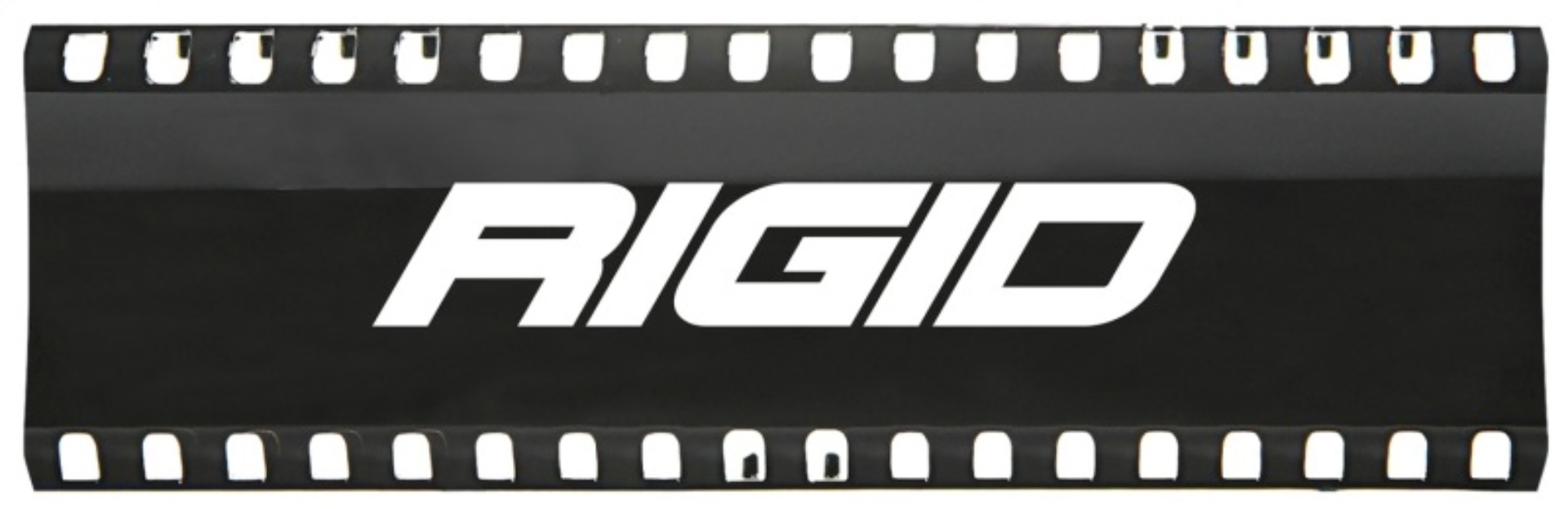 Picture of Rigid Industries RIG Covers-SR Series Light Covers and Guards - 105843