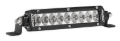 Picture of Rigid Industries RIG SR2 Series Light Bars & Cubes - 906613