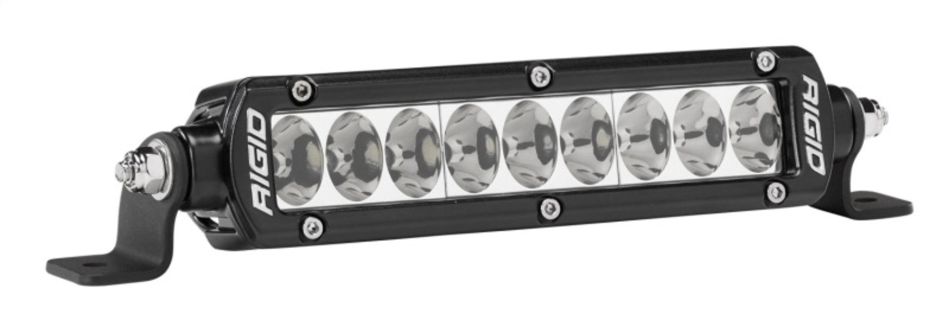 Picture of Rigid Industries RIG SR2 Series Light Bars & Cubes - 906613