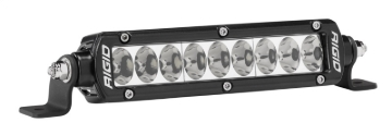 Picture of Rigid Industries RIG SR2 Series Light Bars & Cubes - 906613