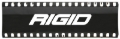 Picture of Rigid Industries RIG Covers-SR Series Light Covers and Guards - 105843