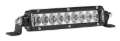 Picture of Rigid Industries RIG SR2 Series Light Bars & Cubes - 906613